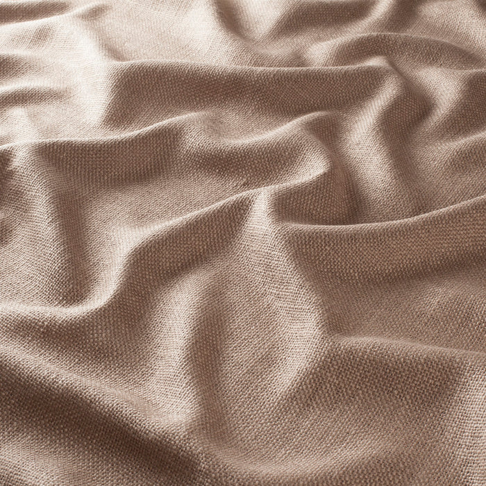 Chivasso Finally 023 Fabric Sample CH3152/023