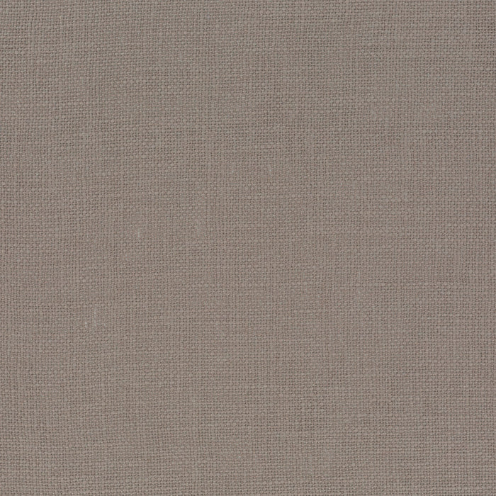 Chivasso Finally 025 Fabric Sample CH3152/025