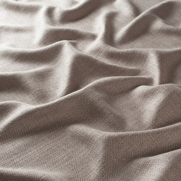 Chivasso Finally 025 Fabric Sample CH3152/025
