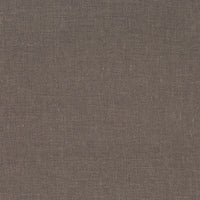 Chivasso Finally 026 Fabric CH3152/026