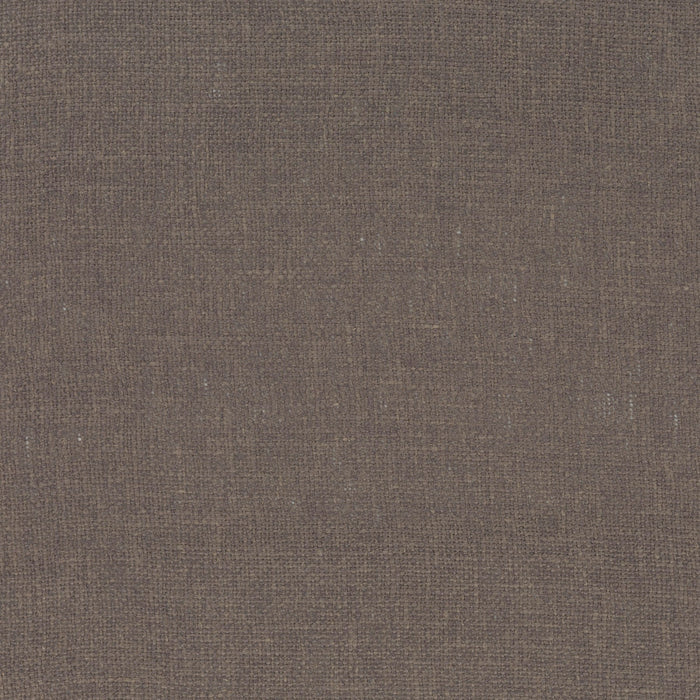 Chivasso Finally 026 Fabric Sample CH3152/026