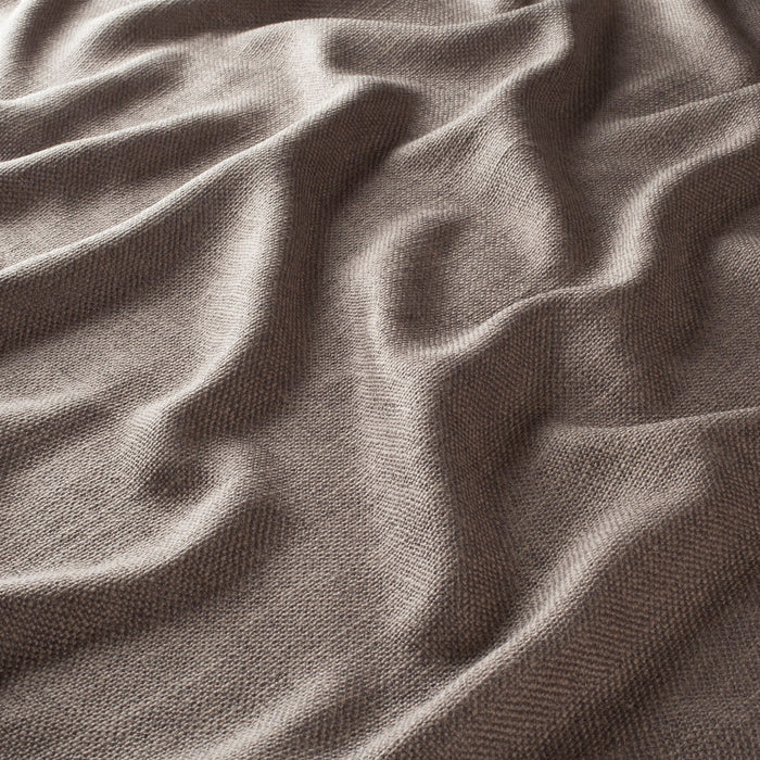 Chivasso Finally 026 Fabric Sample CH3152/026