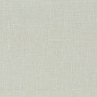 Chivasso Finally 030 Fabric CH3152/030