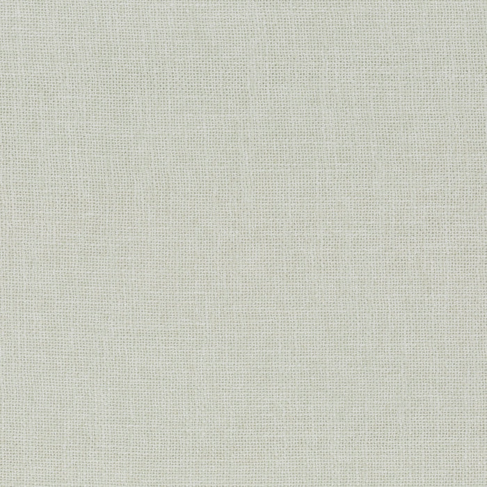Chivasso Finally 030 Fabric Sample CH3152/030
