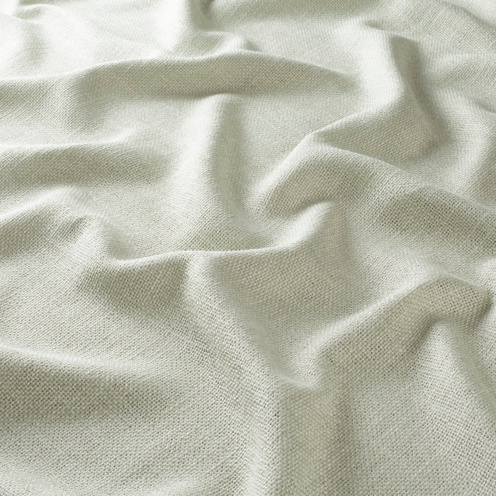 Chivasso Finally 030 Fabric Sample CH3152/030