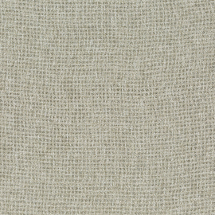 Chivasso Finally 031 Fabric Sample CH3152/031