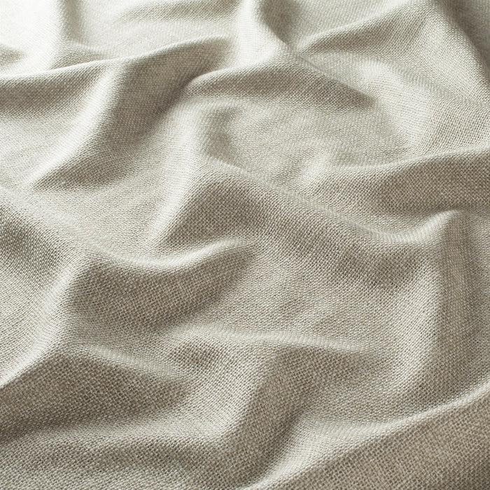 Chivasso Finally 031 Fabric Sample CH3152/031