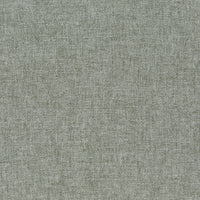 Chivasso Finally 032 Fabric CH3152/032