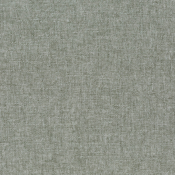 Chivasso Finally 032 Fabric CH3152/032