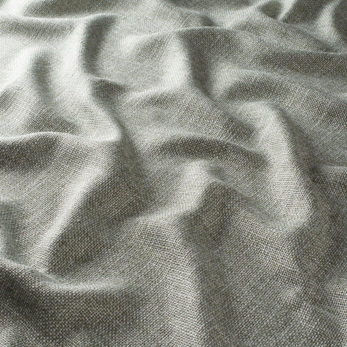 Chivasso Finally 032 Fabric CH3152/032