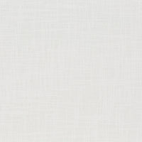 Chivasso Finally 070 Fabric CH3152/070