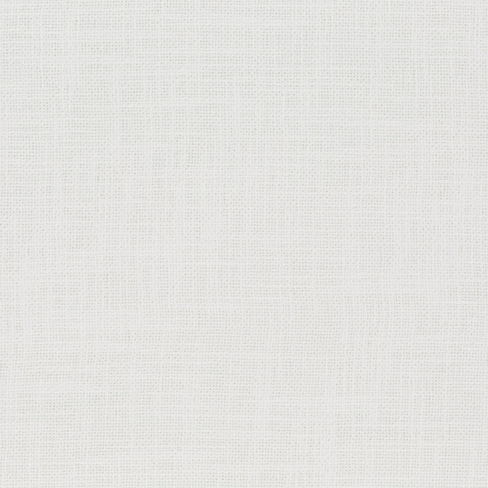 Chivasso Finally 070 Fabric Sample CH3152/070