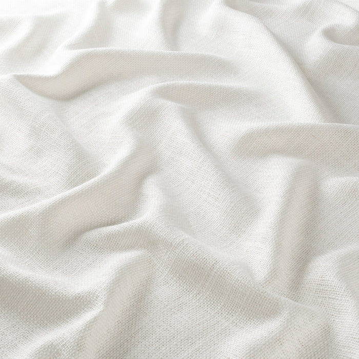 Chivasso Finally 070 Fabric Sample CH3152/070