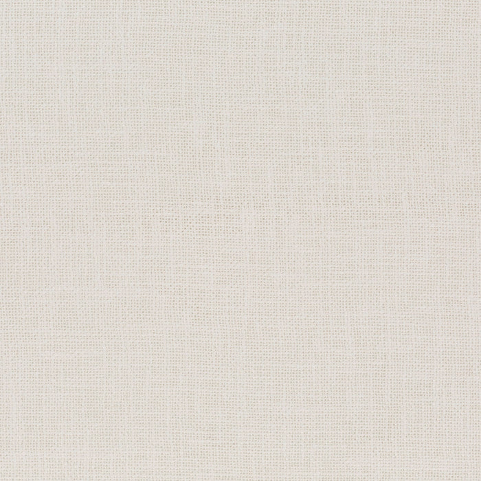 Chivasso Finally 071 Fabric Sample CH3152/071