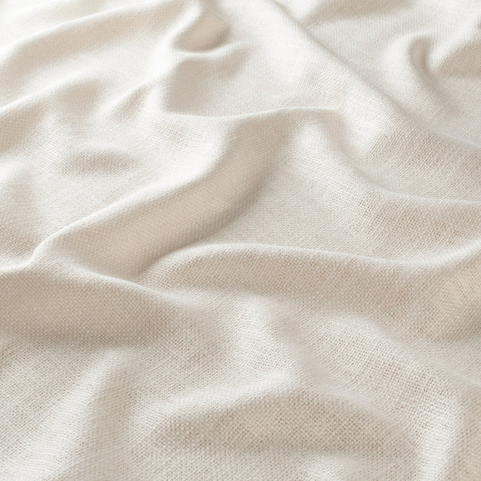 Chivasso Finally 071 Fabric Sample CH3152/071