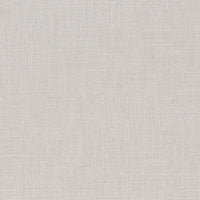 Chivasso Finally 072 Fabric CH3152/072