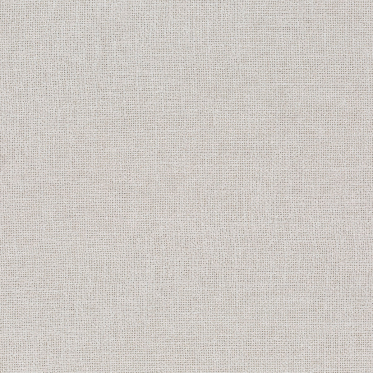 Taskj 072 Chivasso Finally 072 CH3152/072 Sample | 40% Off (Samples)