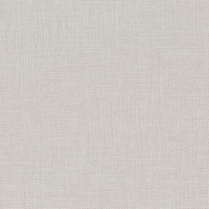 Chivasso Finally 072 Fabric Sample CH3152/072