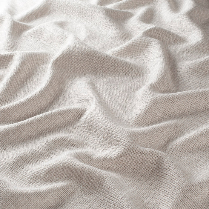 Chivasso Finally 072 Fabric CH3152/072