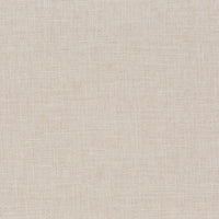Chivasso Finally 073 Fabric CH3152/073