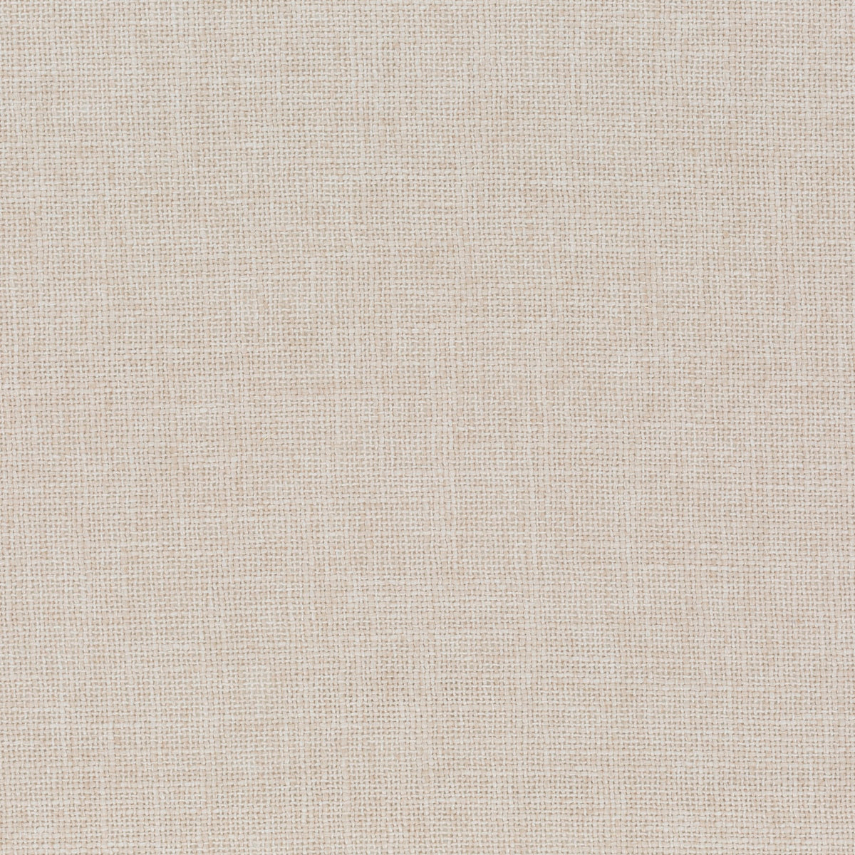 Chivasso Finally 073 CH3152/073 Fabric | 40% Off (Samples)