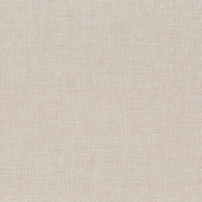 Chivasso Finally 073 Fabric CH3152/073