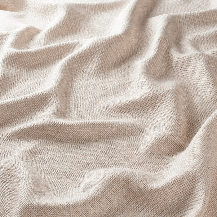 Chivasso Finally 073 Fabric Sample CH3152/073
