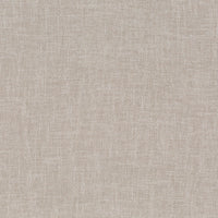 Chivasso Finally 074 Fabric CH3152/074