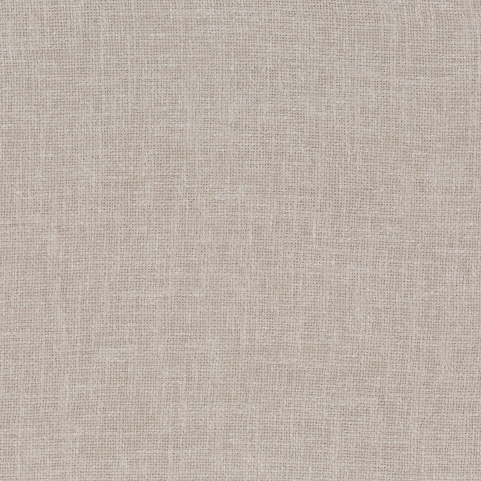 Chivasso Finally 074 Fabric Sample CH3152/074
