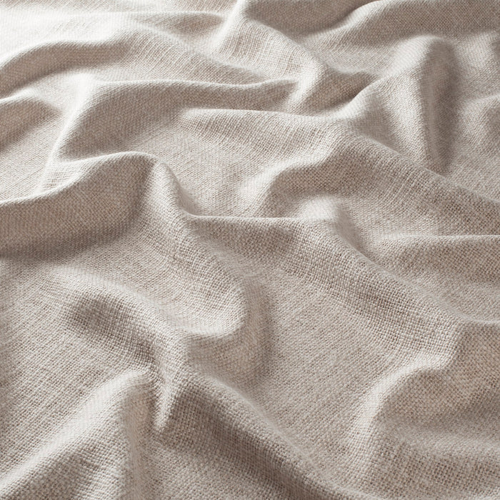 Chivasso Finally 074 Fabric CH3152/074