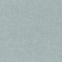 Chivasso Finally 080 Fabric CH3152/080