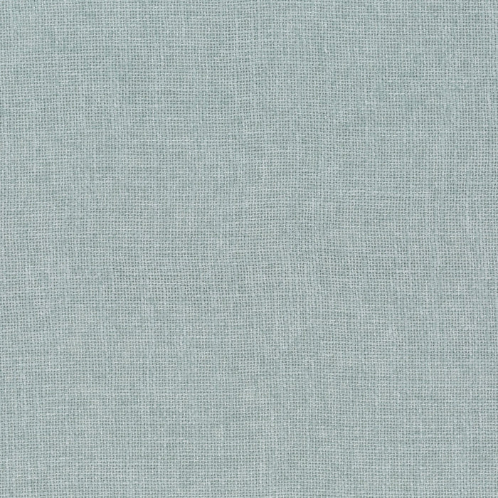 Chivasso Finally 080 Fabric CH3152/080