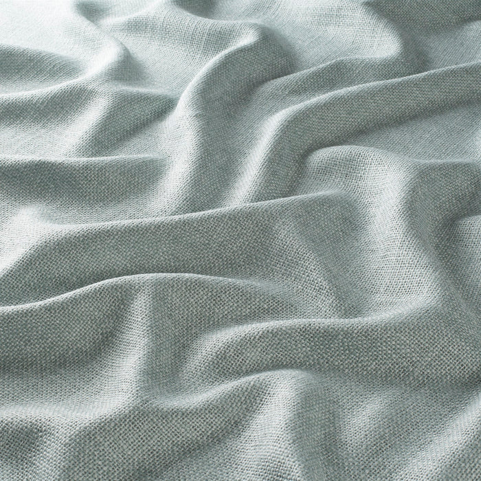Chivasso Finally 080 Fabric CH3152/080