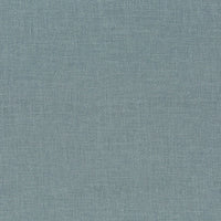Chivasso Finally 081 Fabric CH3152/081