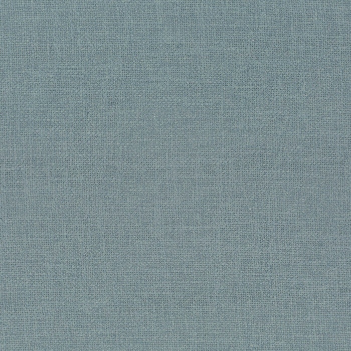 Chivasso Finally 081 Fabric CH3152/081