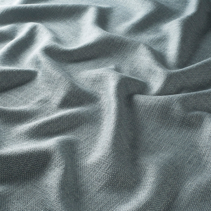 Chivasso Finally 081 Fabric CH3152/081
