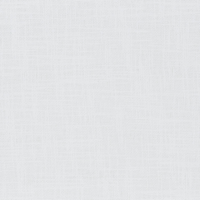 Chivasso Finally 090 Fabric CH3152/090