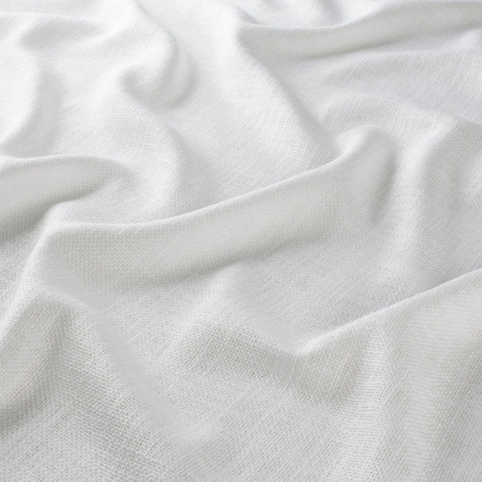 Chivasso Finally 090 Fabric Sample CH3152/090