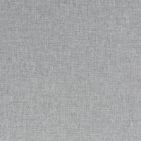 Chivasso Finally 091 Fabric CH3152/091