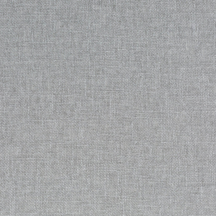 Chivasso Finally 091 Fabric Sample CH3152/091