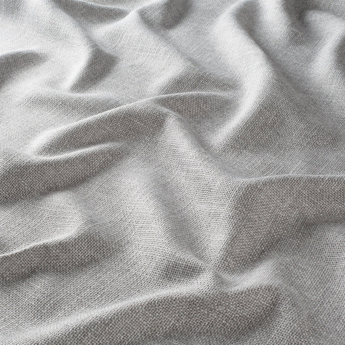 Chivasso Finally 091 Fabric Sample CH3152/091