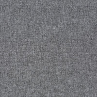 Chivasso Finally 092 Fabric CH3152/092