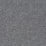 Chivasso Finally 092 Fabric CH3152/092