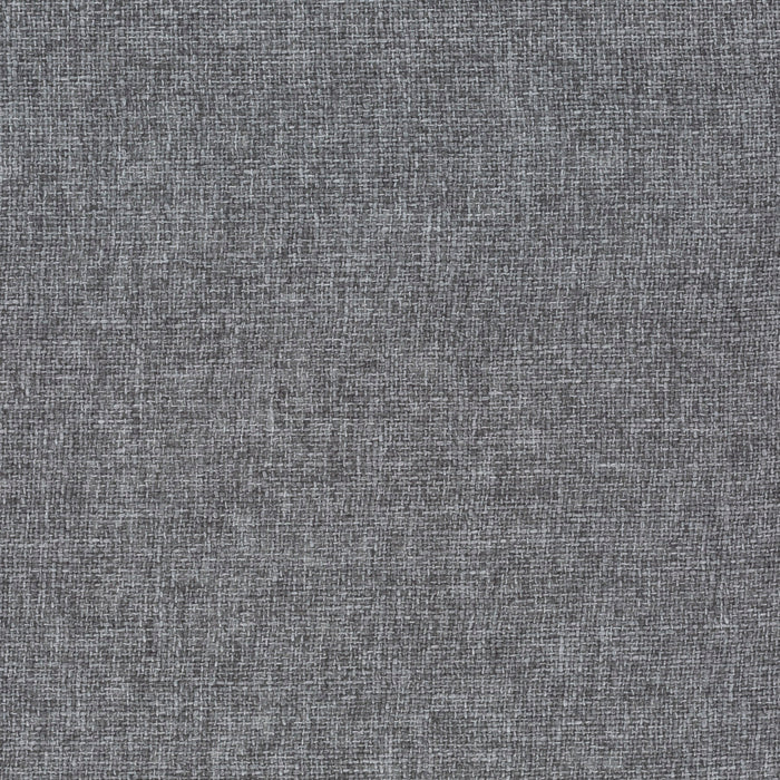 Chivasso Finally 092 Fabric Sample CH3152/092
