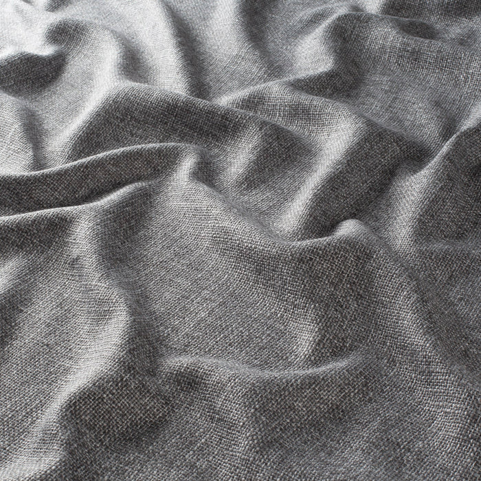 Chivasso Finally 092 Fabric Sample CH3152/092
