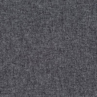 Chivasso Finally 093 Fabric CH3152/093