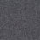 Chivasso Finally 093 Fabric CH3152/093