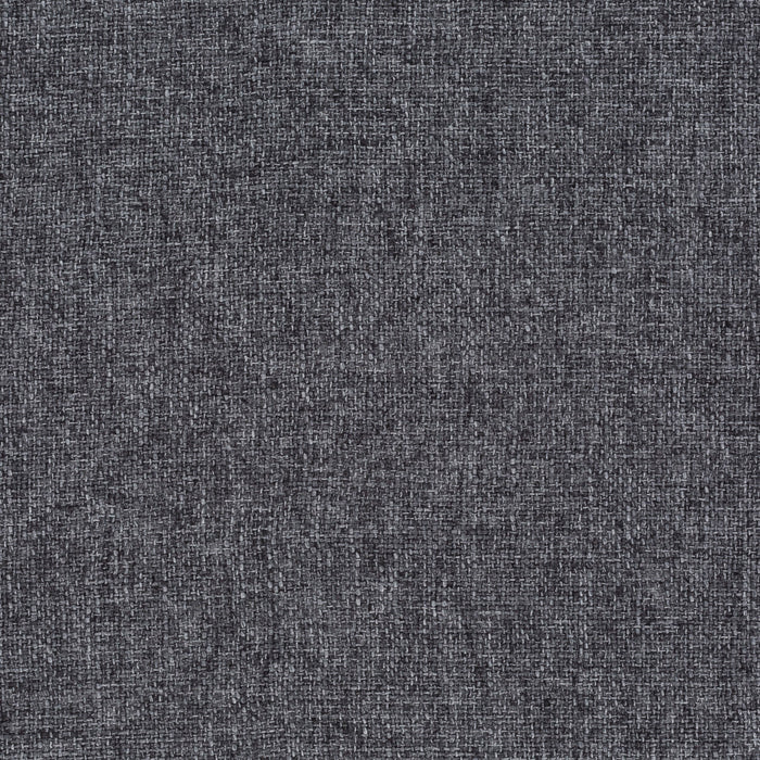 Chivasso Finally 093 Fabric CH3152/093