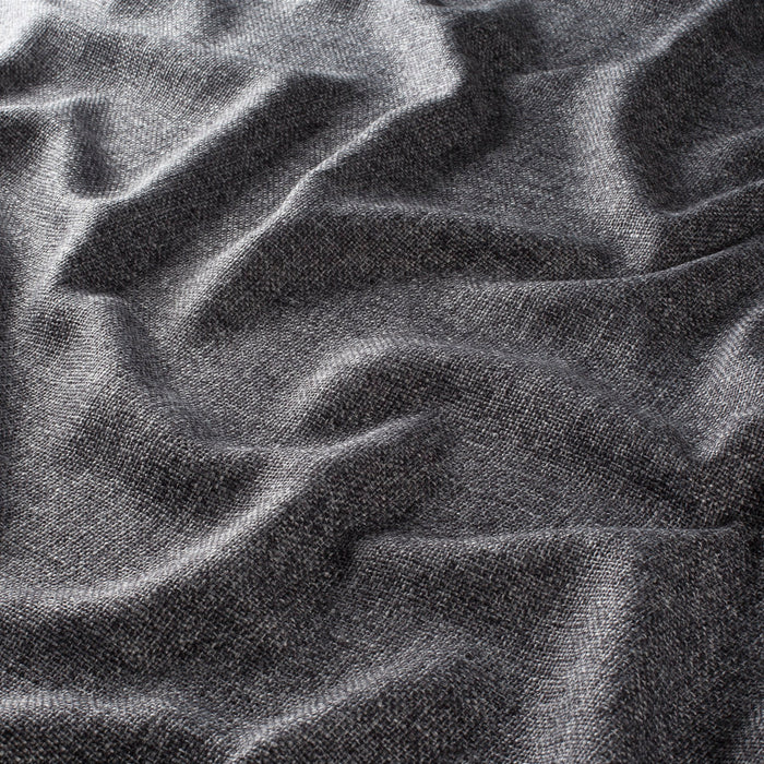 Chivasso Finally 093 Fabric CH3152/093
