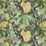 Chivasso Heaven´S Garden 040 Fabric CH3153/040